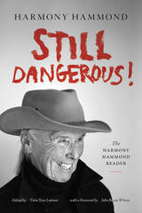 recently-published book cover