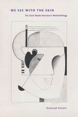 recently-published book cover