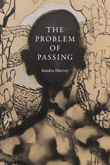 recently-published book cover