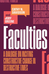 recently-published book cover