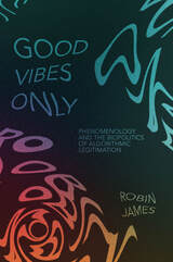 recently-published book cover