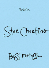 front cover of Star Charting