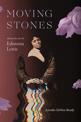 recently-published book cover