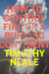 recently-published book cover