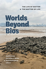 recently-published book cover