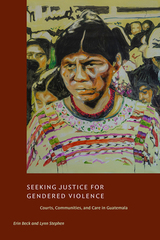 recently-published book cover