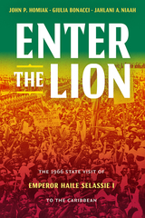 recently-published book cover