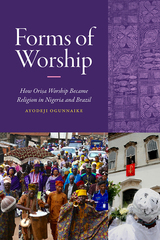 recently-published book cover
