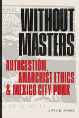 recently-published book cover