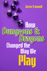 recently-published book cover