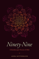 recently-published book cover