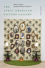 recently-published book cover
