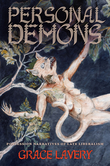 recently-published book cover
