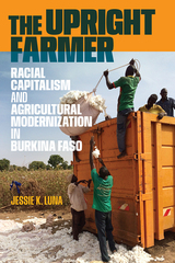 recently-published book cover