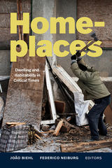 recently-published book cover