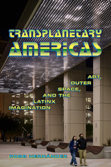 recently-published book cover