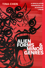 recently-published book cover