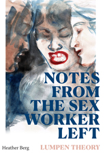 recently-published book cover