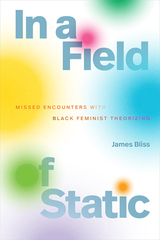 recently-published book cover