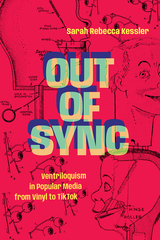 recently-published book cover