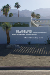 recently-published book cover