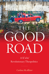 recently-published book cover