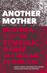 front cover of Another Mother
