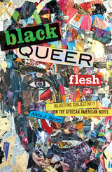 Black Queer Flesh