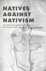 Natives against Nativism
