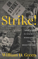 recently-published book cover