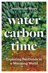 recently-published book cover