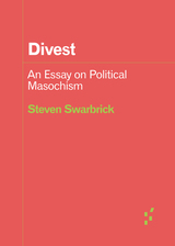 recently-published book cover