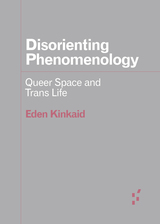 recently-published book cover