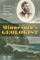 recently-published book cover
