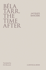 recently-published book cover