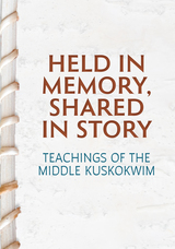 recently-published book cover