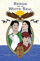 recently-published book cover