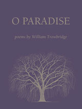 front cover of O Paradise