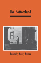 front cover of The Bottomland