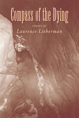 front cover of Compass of the Dying