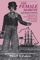 front cover of 