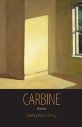 front cover of Carbine