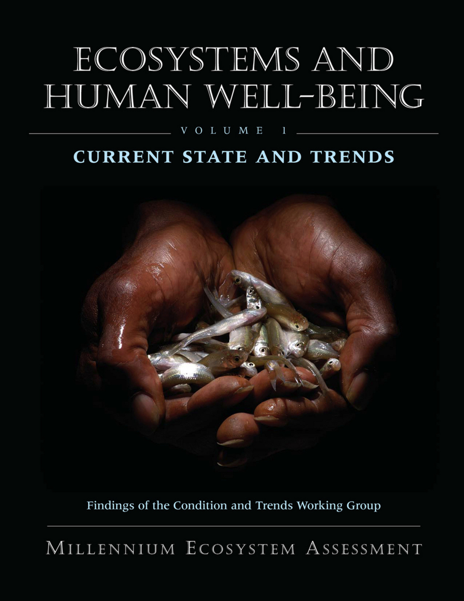Better humans. концепция well being. экосистемные услуги. Green infrastructure ecosystem services. медицина и изменение климата.