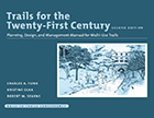 front cover of Trails for the Twenty-First Century
