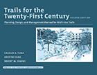 Trails for the Twenty-First Century