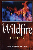 front cover of Wildfire
