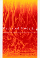 front cover of Mediated Modeling