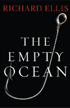 Empty Ocean