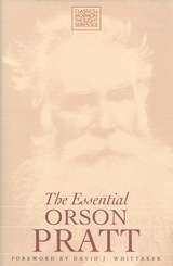 front cover of 