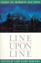 front cover of 